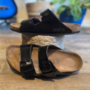 Birkenstock Arizona Sandals